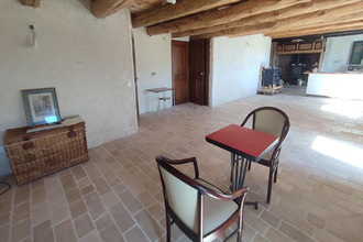 achat maison st-amandin 15190