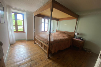 achat maison st-amandin 15190