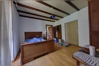 achat maison st-amans-de-pellagal 82110