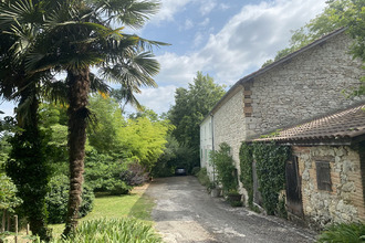 achat maison st-amans-de-pellagal 82110