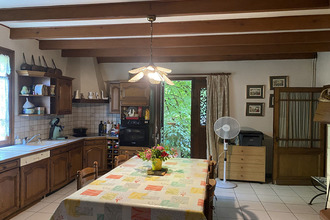 achat maison st-amans-de-pellagal 82110