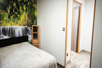 achat maison st-amans-de-pellagal 82110