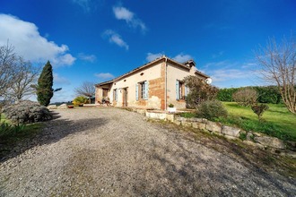 achat maison st-amans-de-pellagal 82110