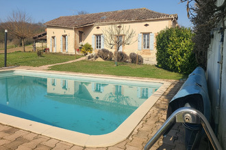 achat maison st-amans-de-pellagal 82110