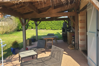 achat maison st-amans-de-pellagal 82110