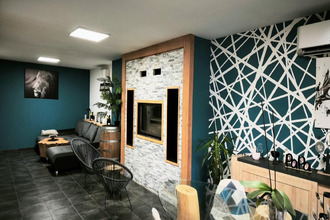 achat maison st-amans-de-pellagal 82110