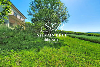 achat maison st-amans-de-pellagal 82110