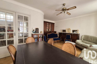 achat maison st-amans-des-cots 12460