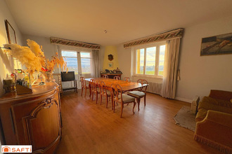 achat maison st-amans-des-cots 12460