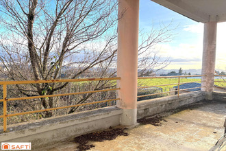 achat maison st-amans-des-cots 12460