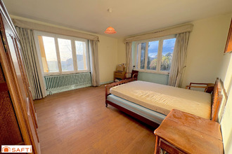 achat maison st-amans-des-cots 12460