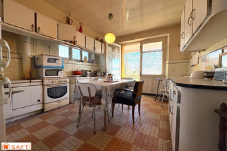 achat maison st-amans-des-cots 12460