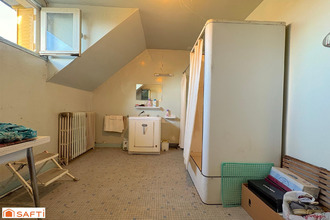 achat maison st-amans-des-cots 12460