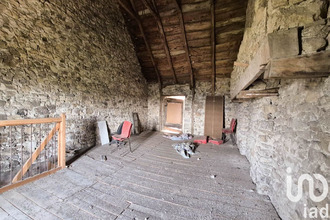 achat maison st-amans-des-cots 12460