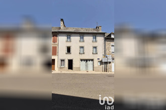 achat maison st-amans-des-cots 12460