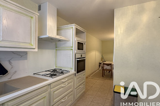 achat maison st-amans-des-cots 12460