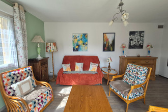 achat maison st-amans-des-cots 12460