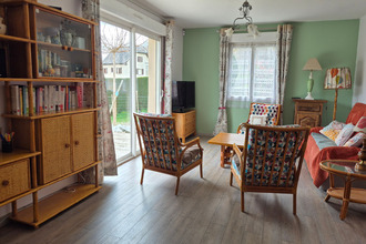 achat maison st-amans-des-cots 12460