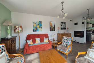 achat maison st-amans-des-cots 12460