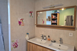 achat maison st-amans-des-cots 12460