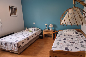 achat maison st-amans-des-cots 12460