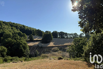 achat maison st-amans-des-cots 12460