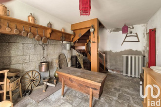 achat maison st-amans-des-cots 12460