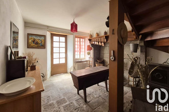 achat maison st-amans-des-cots 12460