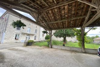 achat maison st-amans-du-pech 82150