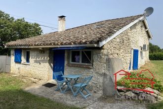 achat maison st-amans-du-pech 82150