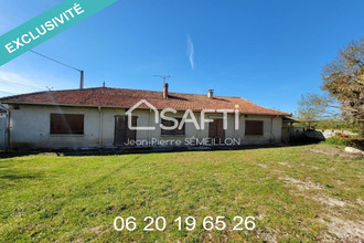 achat maison st-amans-du-pech 82150