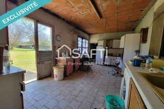 achat maison st-amans-du-pech 82150