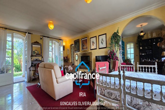 achat maison st-amans-du-pech 82150