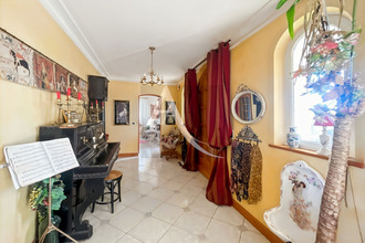 achat maison st-amans-du-pech 82150