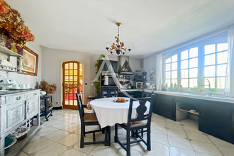 achat maison st-amans-du-pech 82150