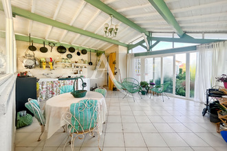 achat maison st-amans-du-pech 82150