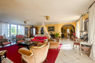 achat maison st-amans-du-pech 82150