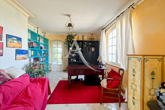 achat maison st-amans-du-pech 82150