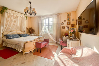 achat maison st-amans-du-pech 82150