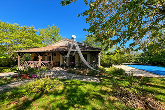 achat maison st-amans-du-pech 82150