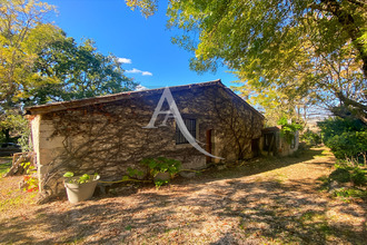 achat maison st-amans-du-pech 82150