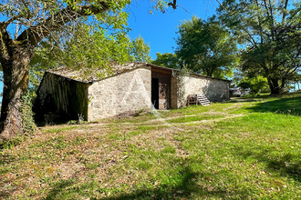 achat maison st-amans-du-pech 82150