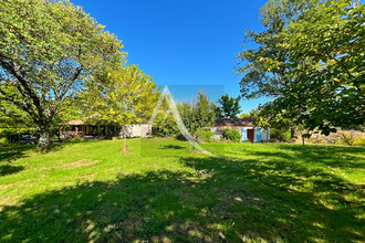 achat maison st-amans-du-pech 82150