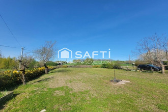 achat maison st-amans-du-pech 82150