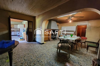 achat maison st-amans-du-pech 82150