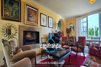 achat maison st-amans-du-pech 82150