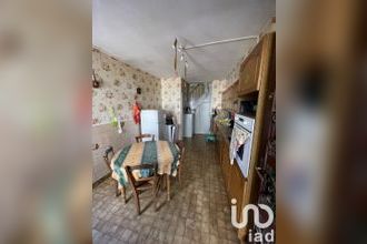 achat maison st-amans-soult 81240