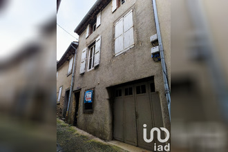 achat maison st-amans-soult 81240