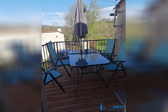 achat maison st-amans-soult 81240