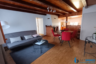 achat maison st-amans-soult 81240